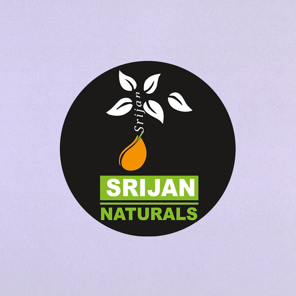 Srijan